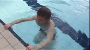 expiration_soufflet.mp4