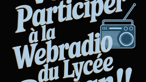 Webradio Lycée Bascan.mp4