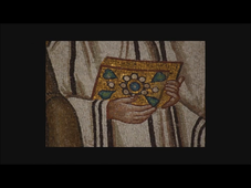 FILM_JUSTINIEN_ET_EGLISE_SAN_VITALE_(1).mp4