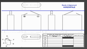 La projection orthogonale (COURS).mp4