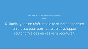 39505_Magistere_Maillot_ACT2_Q6