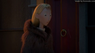 BBC revolting rhymes little red riding hood.mp4