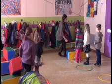 séance EPS CAFIPEMF.mp4