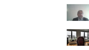 ETG - Composition En Ligne