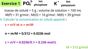 03 1ère spé bilan 2 (NGaliot).mp4