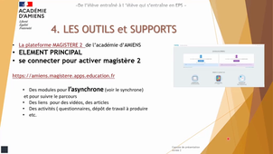 ANNEE 2 CAPSULE 1.mp4