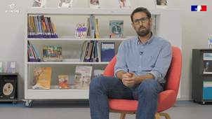 Damien Tessier - CPS et harcelement.mp4