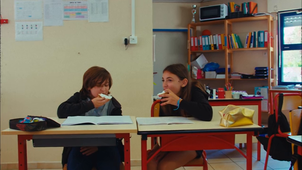 La_Vengeance_Invisible.mp4