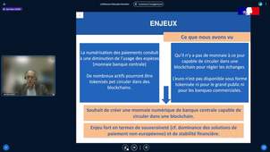 25-26 La monnaie sous toutes ses formes par la Banque de France