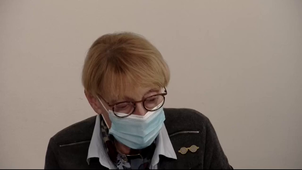 Se projeter dans l'accompagnement - fédérer un groupe.mp4