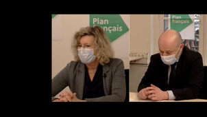 Plan français - S6 - 3 - une action pour développer la fluence (1).mp4