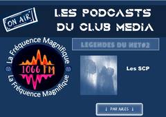 Légendes du net #2 : les SCP.mp3