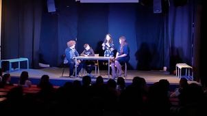 25-12-Premiere - spe theatre-JM.mp4