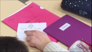 Classe de CP mathématiques (3).mp4