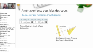 2023_TSAseconddegre.mp4