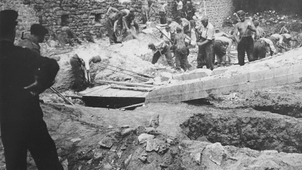 2-2-college LORIENT Brizeux_Production eleves.mp4