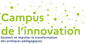MAMS© Forme scolaire CAMPUS Innovation 251126