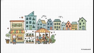 La_ville_de_demain.mp4