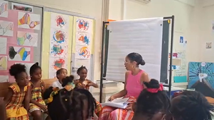 lecture du texte.mp4