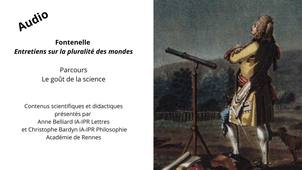 Fontenelle, 