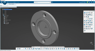 CCME_TD3_1_bouchon.mp4