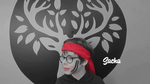 Atelier percu - clip 2025