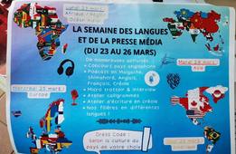 Semaine des langues et de la Presse 2MP3D Lycée LACAZE 974.mp3