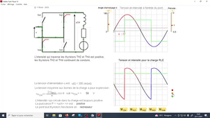 ANIMATION PONT TOUT THYRISTORS.mp4