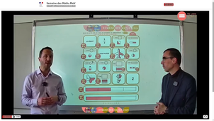Semaine des maths 2026 MathsEnVie-CP-CE1-CE2.mp4