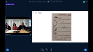 02_Interventions1et2.mp4