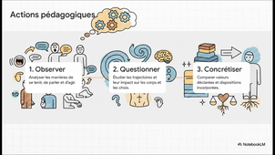 L'évolution de la notion de la socialisation en sociologie