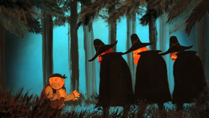 フレーメンの音楽隊廣安正敬 The Town Musicians of Bremen Masataka HIROYASU sur.mp4