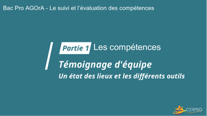 2.1 Webinaire Bac Pro AGOrA du 8 juin 2022