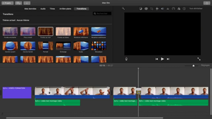 6_integrer_une_transition_de_sequence_sur_i_Movie.mp4