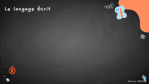 Les particularités de communication