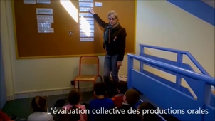 Vidéo Langage_oral_Expose_CP.mp4