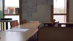 Comment choisir son binôme de co-enseignement.