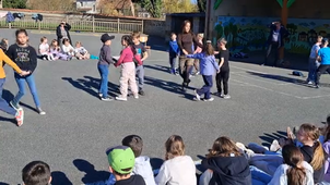 CE1- Cochinchine_transcode.mp4