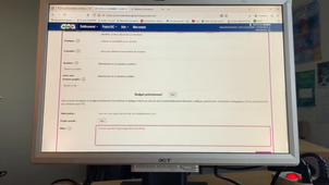 tuto Adage Lisztomanias.mp4