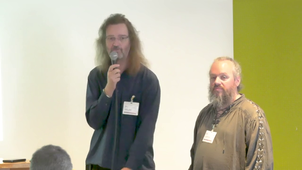 JSR 2025-12 Utilisation du DNS filtrant Daniel Dehennin & Nicolas Schont.mp4