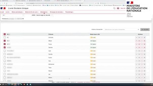 ASNS dans le LSU.mp4