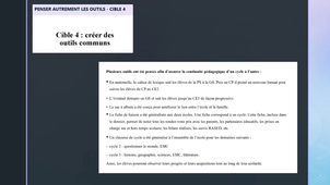 Ecole maternelle Desnos-.Primaire Marchand.mp4