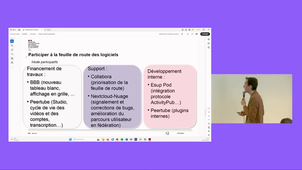 JSR 2025-9 Présentation APPS Benoit Piedallu.mp4