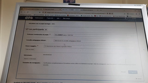 tuto référencement Adage Escapages 2026.mp4