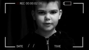 Vidéo-Clip « Non au harcèlement »