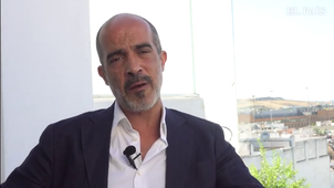 Lo que piensan los gitanos de ROSALÍA- Ofensa, burla o renovación.mp4