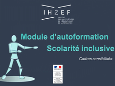 Autoformation_inclusion_Teaser_IH2EF.mp4