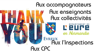 Rencontre athlé 16 octobre 2025 (1).mp4