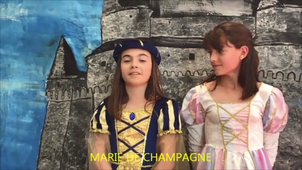 94496_12 Oral - Elargir le champ de la récitation_lq.mp4