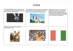 Parcours de migrants.mp4